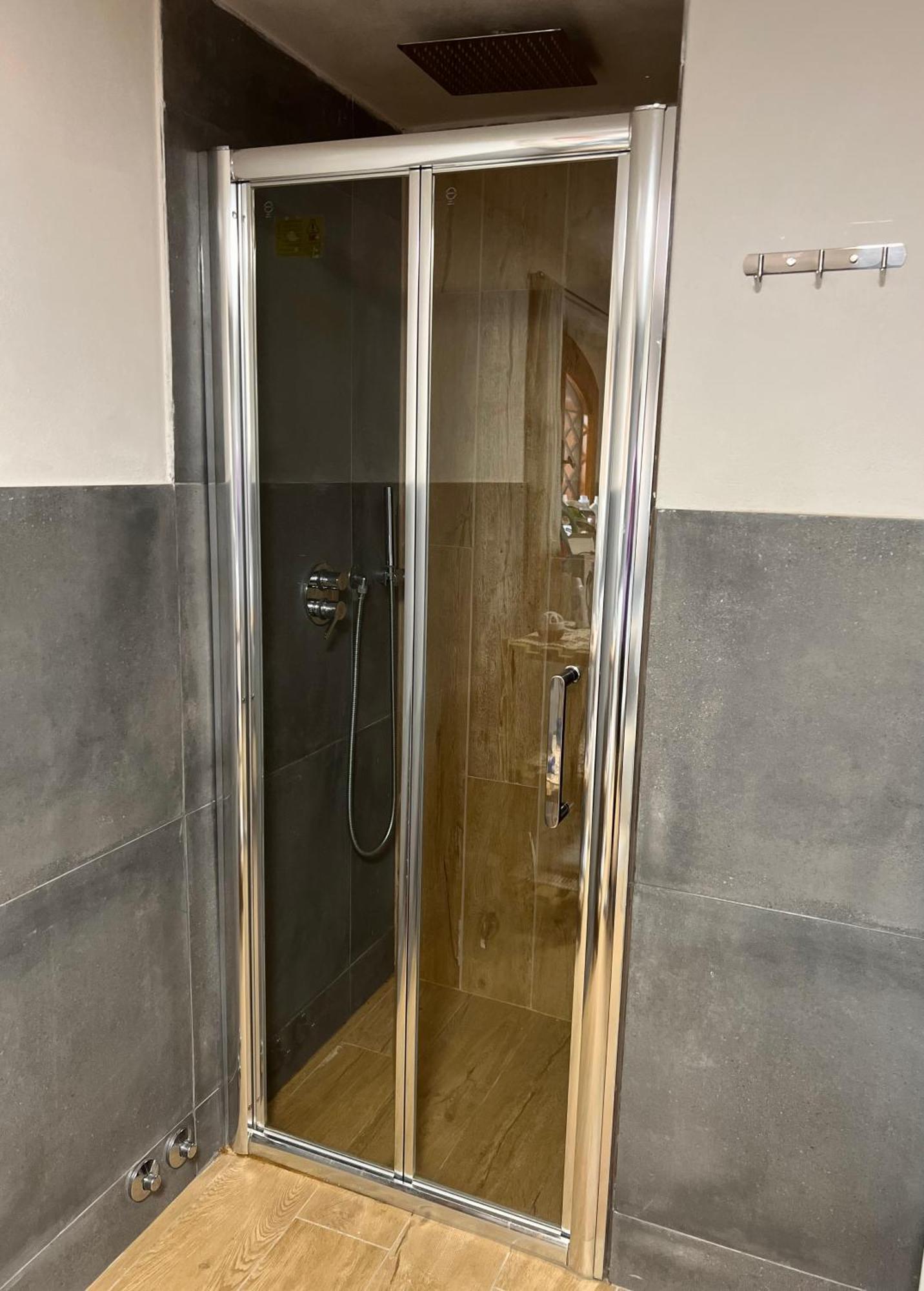 Villa Alberto 술모나 외부 사진